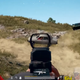 Image for article titled Popular Battlegrounds Streamer Apologizes For Getting YouTubers' Embarrassing Video Of Him Taken Down